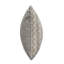 Whitney Rectangular Pillow Cover & Insert