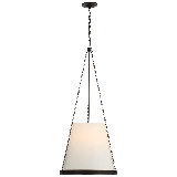Marie Flanigan Reese 18" Pendant