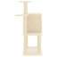 Mayview 97cm H Cat Tree-1364735667