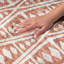 Tapis bohème ADS112-1685511336-1685511341