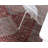 Gabbs Oriental Indoor Rug-419509095