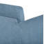 Fauteuil Leno-252802891