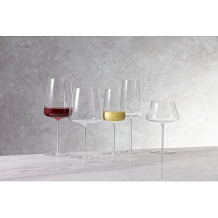 Simplify 13.7oz. Flute Set