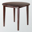 Table de salle à manger extensible Beeke