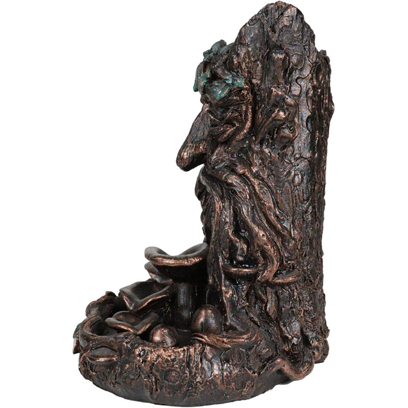 Ellowynn Figurines & Sculptures