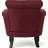 CLUB CHAIR