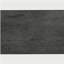 Table de chevet Augusta Brown