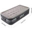78.7cm Air Bed