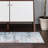 Abstract Indoor Rug-1956299795