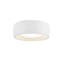 Savile 1 - Light LED Flush Mount-567536563-567536562