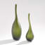 Curvature Bottle-1520198721-1520198725