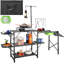 174cm Folding Table