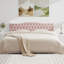 Aveigha Upholstered Headboard-330032449-289917802