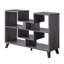 47.25cm Sideboard-1681030866