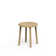 Ai Utilitary Stool, Solid Wood Stool, Stools, Bar Stools, Plant Stand, Rustic Versatile Stools
