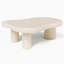 Table basse en bois 39 po-2071302373-2071302371