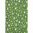 Premium Machine Washable Dockside AMF1815 Christmas Trees Rug-951862739