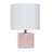 Tamara Day for Stylecraft Matilda Table Lamp-121084020