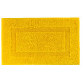 Rectangle Bath Rug