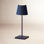 Poldina Table Lamp