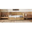 Lit de jour en rotin avec couchette-1744902707-1744902706