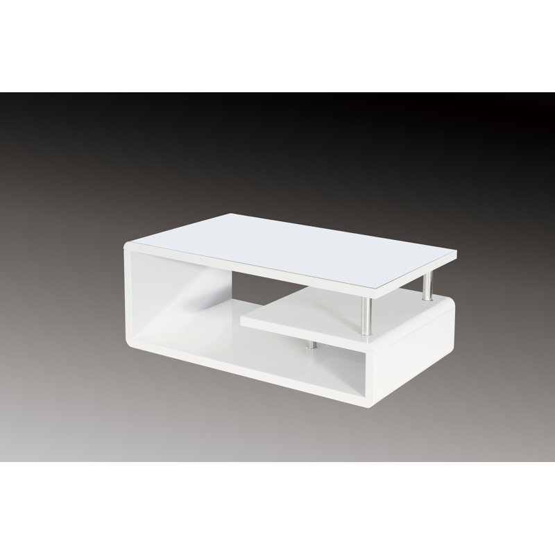 Adkins Coffee Table