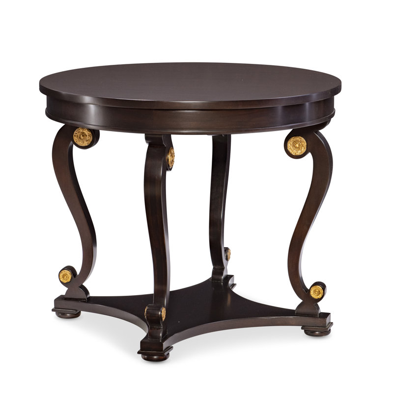 Nicola Side Table