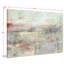 Soft Scape III - Wrapped Canvas Painting-369176090