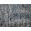 Tapis oriental multicolore moderne 8 x 10