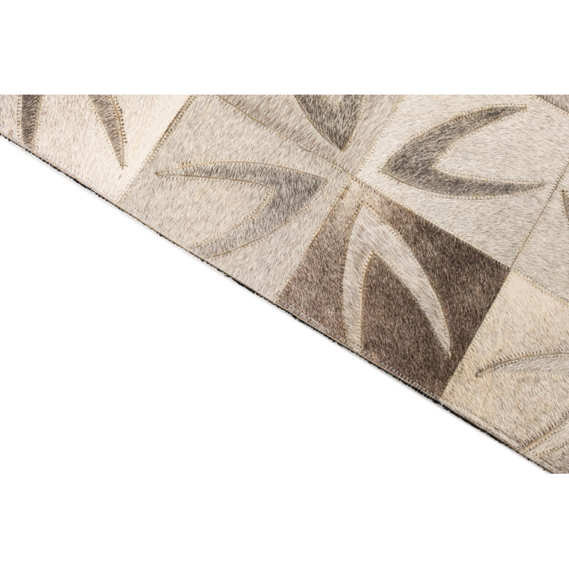 Ingalls Multi Rug