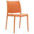 Burt Stacking Patio Dining Side Chair-1637877321