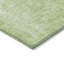 Tapis Caseville-1693291623