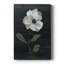 Country Botanical I - Gallery Cavas