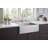 Holborn Soap Dispenser-44946785