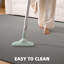 Tapis Yasmyn-2108900501