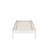 Javaunte Solid Wood Platform Standard Bed-1598747689-1598747690