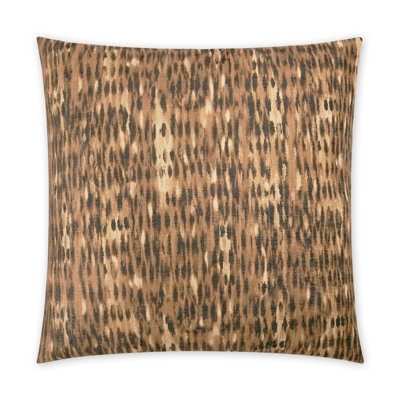 Tonga Pillow Cover & Insert