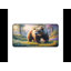 Polyester Desk Pad-1698150231