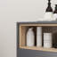 Freestanding Bathroom Cabinet