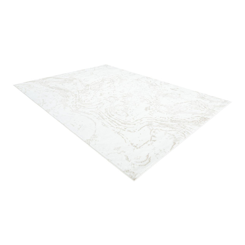 Brando Botkins Rug, Rectangle 2' x 3'1"
