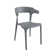 Felix 4 - Person Patio Dining Set with Round Table