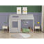 Lit plateforme simple Panguitch-575890813