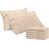 Beige is out of stock