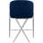 Xavier 26.5" Counter Stool-920479586-850705379