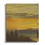 Gwinn Wrapped Canvas Print Set-1694236139
