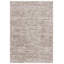 Tapis Calen Performance
