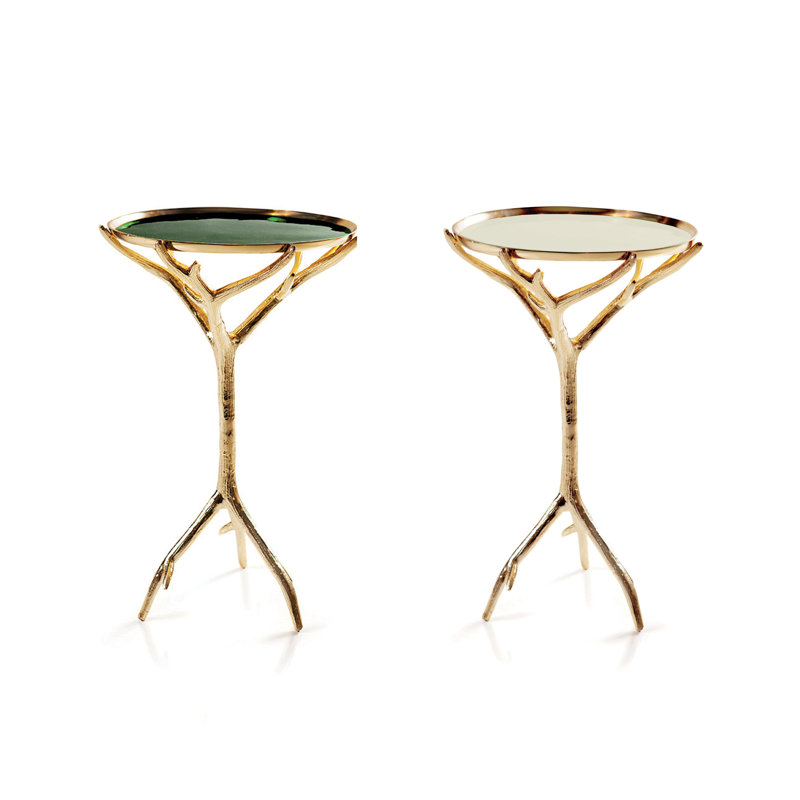 Table Branches