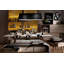 Robena 160cm Sideboard