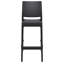 Tabouret de bar Adrienne-1745755080-1828473652