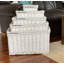 Brambly Cottage Wicker Decorative Basket-38038859-38038864